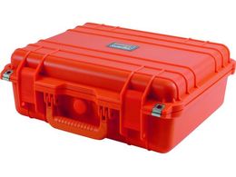 TRUSCO/veN^[c[P[X IW