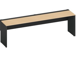 RN WV+{ JzЖ2400~625 i` ubN