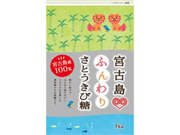 EFlIVK[ {Óӂ肳Ƃѓ 1kg