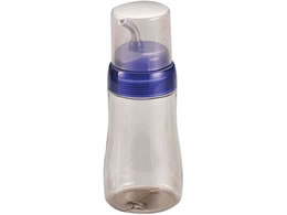 ^PwH v[ wV[IC{g L 280ml NAu[