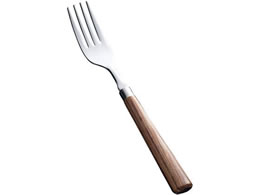 RH NIKKO pbJ[Ebh Xe[LtH[N 2964100