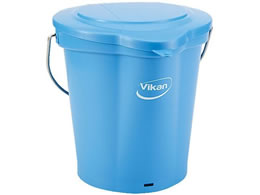 Vikan @CJ nCW[oPbg W 56893 u[ 6L 8218710