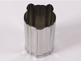 �J���_ ��������̖�ؔ� �Ƃ� �� �� #1 076099