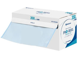 ARfBR v[v~A(ŋۃ[) 350mm JPG533080