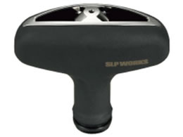 SLPW RCSnCObv-TVFCvmu