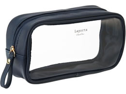 ZLZC |^ y|[` NANA lCr[u[ LA-6360-15