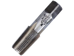 �V�����@ �Ǘp�^�b�v PT3 8-19