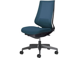 RN `FA fI2 ubNr bV lCr[