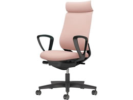 RN `FA ~g2 T[NI AbVsN |E^