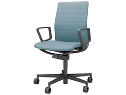 RN t@u r  IL VLX^[ C01B152CUBR3R34