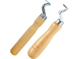 18-0 �ؕ� ����(��)