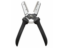 �z�K�c���쏊�@�I����V��