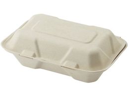 wCR[ GRou[ t[hpbN BFD-22 120 004491009