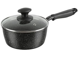 �a���t���C�Y �_�u���}�[�u���� IH�Ή� �Ў�� 18cm