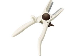 ���� �t���x�W �I�̔�ނ��� FRK-01