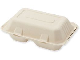 wCR[ GRou[ t[hpbN 2d؂ BFD2[23 120