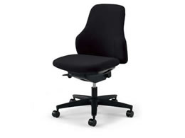 RN O[tH [obN zCgVFI ubN E^LX^[