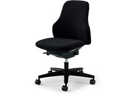 RN O[tH [obN zCgVF IȂ ubN iCLX^[