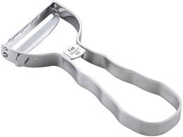 �L�� �X�e�����X T�^�s�[���[ DH-3000