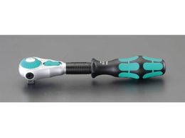 �G�X�R ���`�F�b�g�n���h�� �ϊp�E���b�L���O�@�\ 1�^4