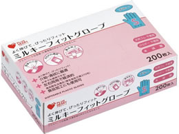 IITLfBJ ~L[tBbgO[u Ȃ u[ S 200