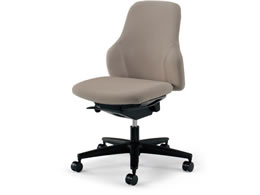 RN O[tH [obN ubNVFIȂ MO[WiCLX^