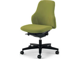 RN O[tH [obN ubNVFI CgI[u E^LX^[