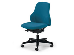 RN O[tH [obN ubNVFI ^[RCY E^LX^[