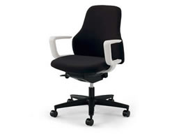 RN O[tH [obN zCgVFC^I ubN E^LX^[