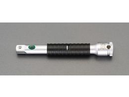 �G�X�R �G�N�X�e���V�����o�[ ���b�L���O�@�\ 1�^4