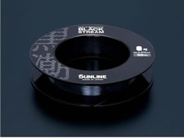 TC gl[h cSP ubNXg[(f19) 50m 12