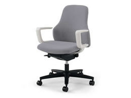 RN O[tH [obN zCgVFC^I \tgO[ E^LX^[