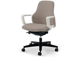 RN O[tH [obN zCgVFC^I MO[W iCLX^