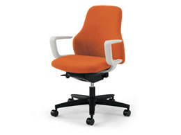 RN O[tH [obN zCgVFC^I ^WF E^LX^[