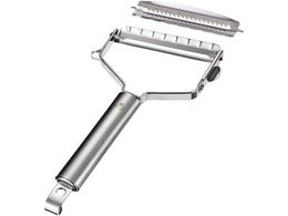 �L�� �֑��Z ���C�h�s�[���[ (�X���C�X&��؂�Z�b�g) DH-3301