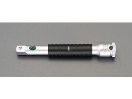 �G�X�R �G�N�X�e���V�����o�[ ���b�L���O�@�\ 1�^4