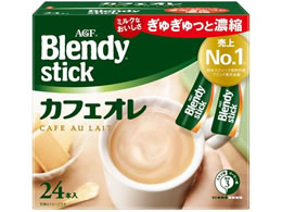 AGF ufB XeBbN JtFI 24{ 93726