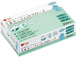 IITLfBJ ~L[tBbgO[u Ȃ u[ L 200