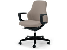 RN O[tH [obN ubNVFC^I MO[W iCLX^