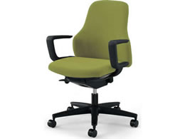 RN O[tH [obN ubNVFC^ICgI[u E^LX^[