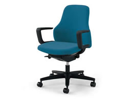 RN O[tH [obN ubNVFC^I ^[RCY E^LX^[