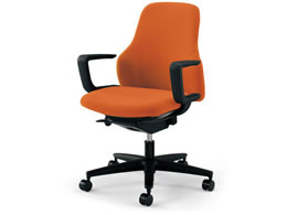 RN O[tH [obN ubNVFC^I ^WF iCLX^