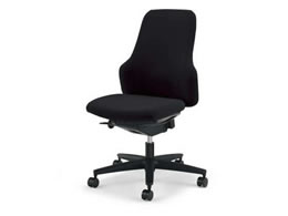 RN O[tH nCobN zCgVFI ubN E^LX^[