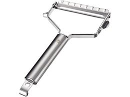 �L�� �֑��Z ���C�h�s�[���[ DH-3300