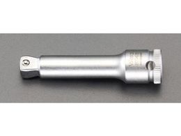 �G�X�R �G�N�X�e���V�����o�[ �X�C�x�� ZYKLOP 1�^4