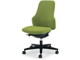 RN O[tH nCobN zCgVFIȂ CgI[u iCLX^