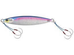 WbJ ouYWOX[100g #ZNV[us