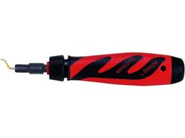 SHAVIV }S[2Zbg GAo[B11P 155-00231