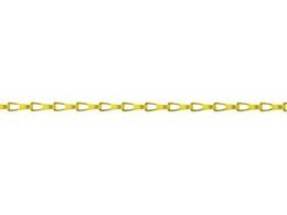 �j�b�T�`�F�C�� �L�����X�T�b�V���`�F�[�� 30m BP12-K