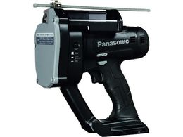 Panasonic fA SlWJb^[ {̂̂ EZ45A8X-B